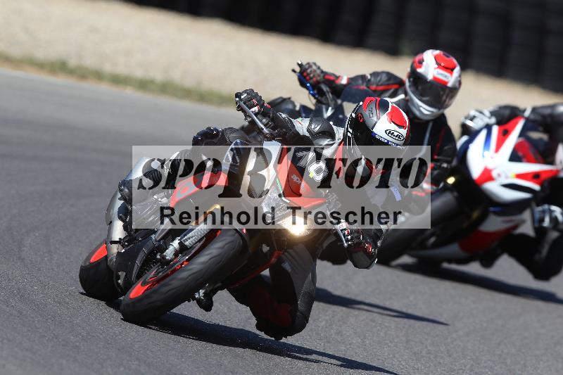 Archiv-2022/50 09.08.2022 MSS und TÖFF Track Day ADR/Gruppe gelb/10